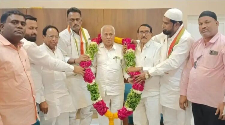 image editor output image 199630331 1710513051783