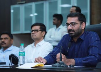 image editor output image 2053718797 1710610603910