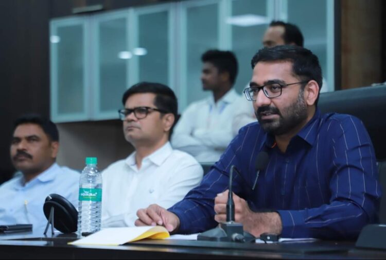 image editor output image 2053718797 1710610603910