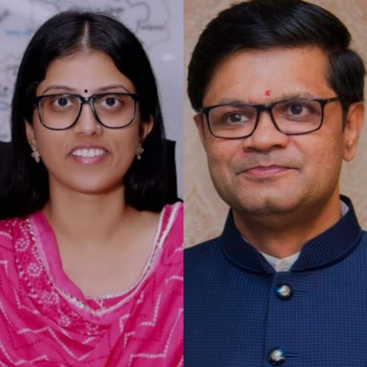 image editor output image 2060371756 1711113193386