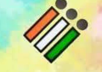 image editor output image 2079852378 1710954731887