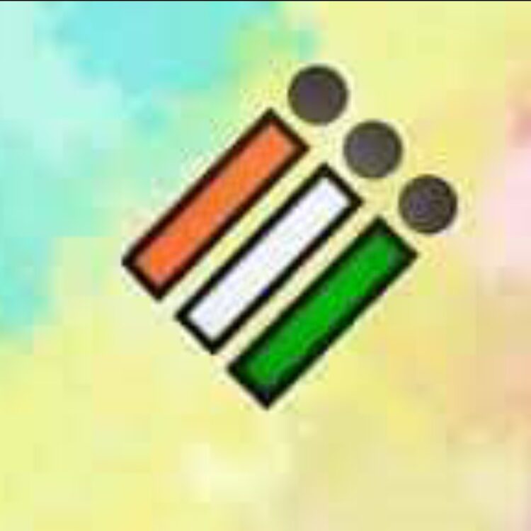 image editor output image 2079852378 1710954731887