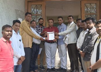 image editor output image 2113527951 1709644239273