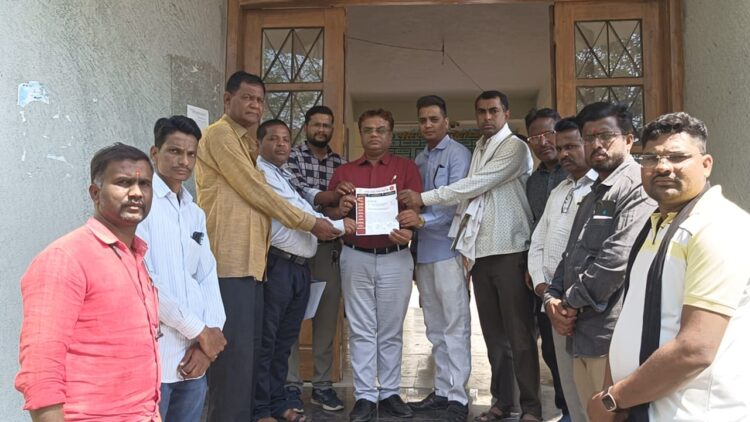 image editor output image 2113527951 1709644239273