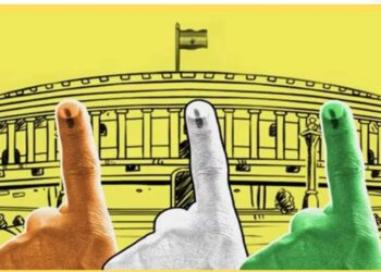 image editor output image 2125924114 1710596535253