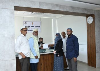 image editor output image 2130519053 1711634769728