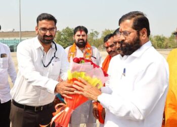 image editor output image 218865424 1710064393026