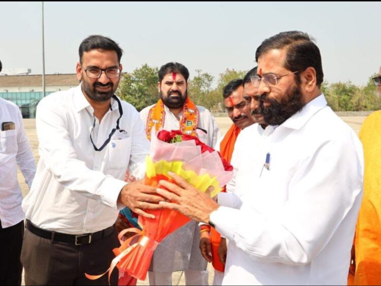 image editor output image 218865424 1710064393026