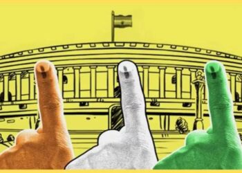 image editor output image 244514578 1710585462981