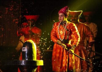 image editor output image 345333596 1709823614900