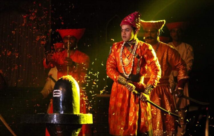 image editor output image 345333596 1709823614900