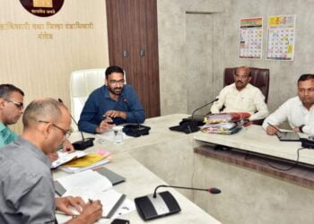 image editor output image 558716411 1710570465939