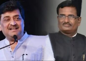 image editor output image 819046398 1710513487589