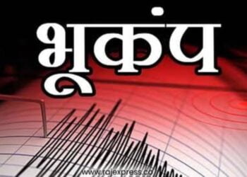 image editor output image 892388397 1709485321942