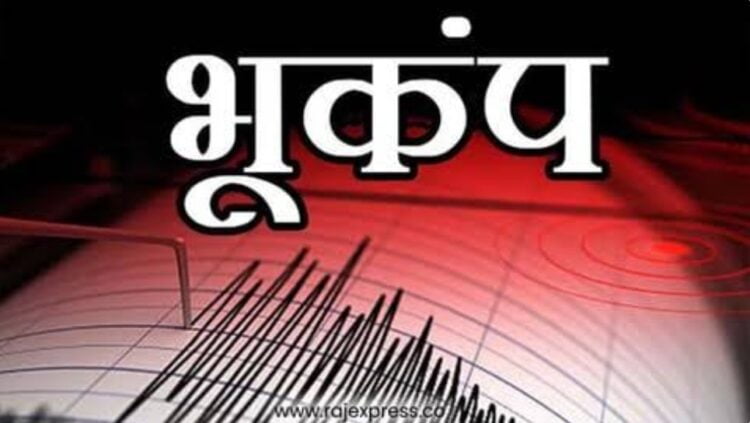 image editor output image 892388397 1709485321942