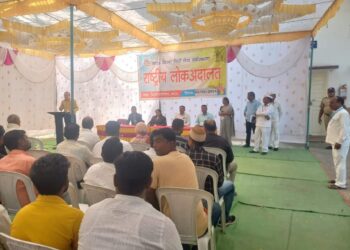 image editor output image 928149841 1709566632292