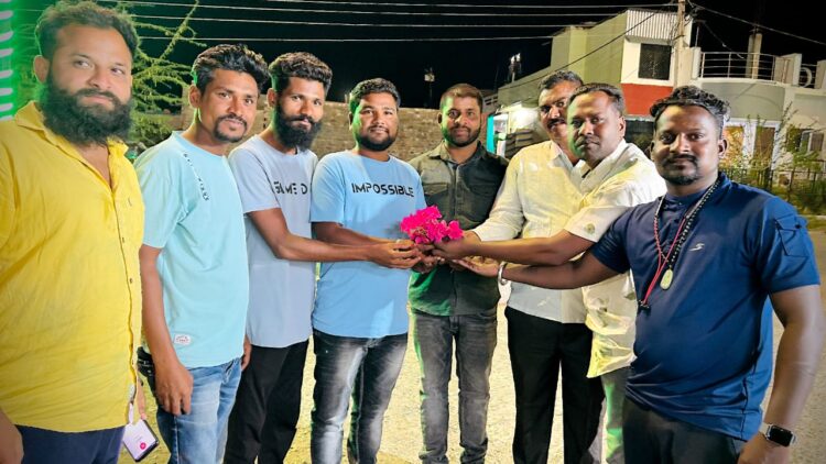 image editor output image1026585279 1711029643208