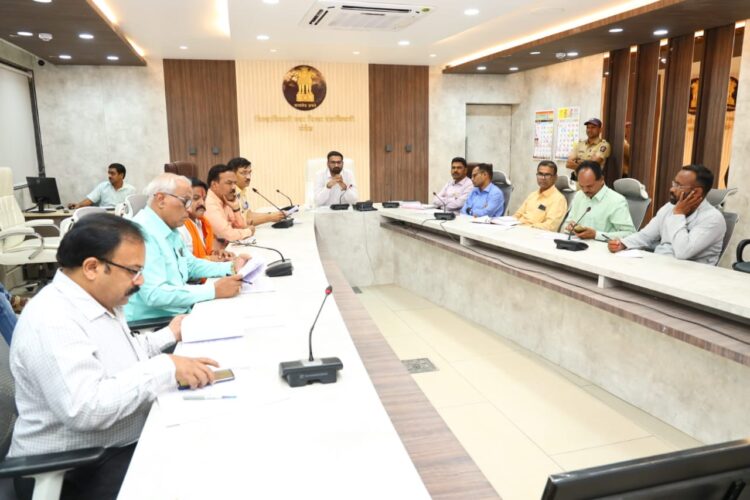 image editor output image1027508800 1711033507025