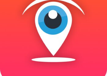 आचारसंहितेचे उल्लंघन होतेय ? मग, सी-व्हिजिल ॲपवर तक्रार करा 7 image editor output image1028432321 1711033997661