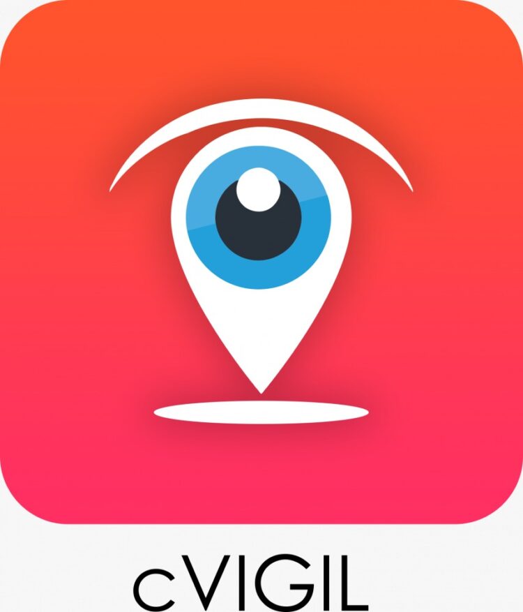 image editor output image1028432321 1711033997661