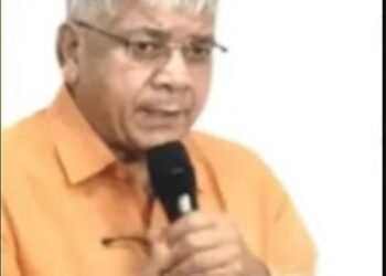 image editor output image1042753850 1711801688210