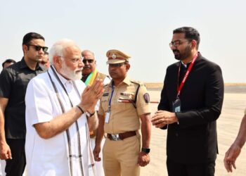 image editor output image113742107 1709565721744