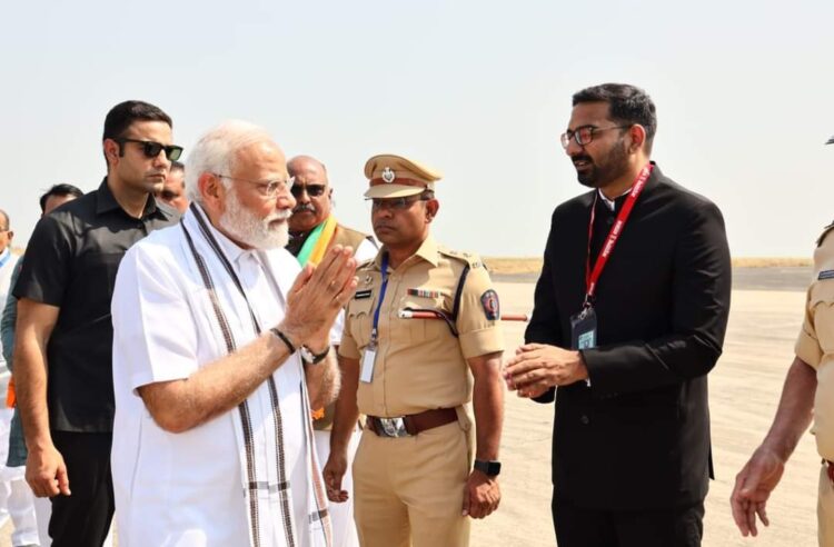 image editor output image113742107 1709565721744