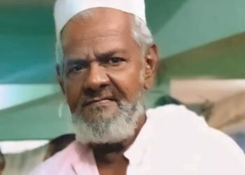 अब्दुल गनी मदारसाब (किराणा वाले) यांचे निधन 4 image editor output image1210155737 1711112638153