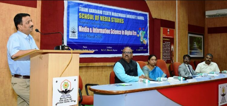 image editor output image1223169395 1710422971785