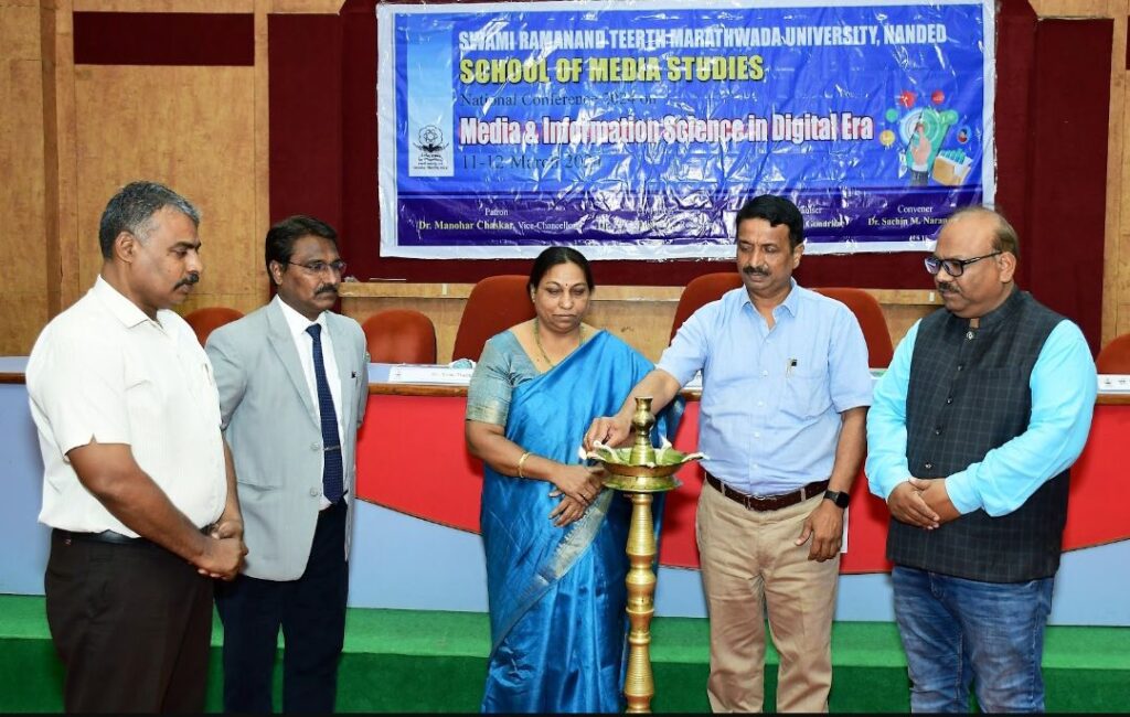 image editor output image1248104462 17104229514726541035407798883914