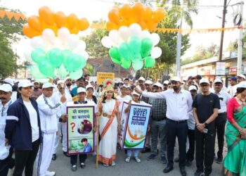 image editor output image1263556839 1709947992253