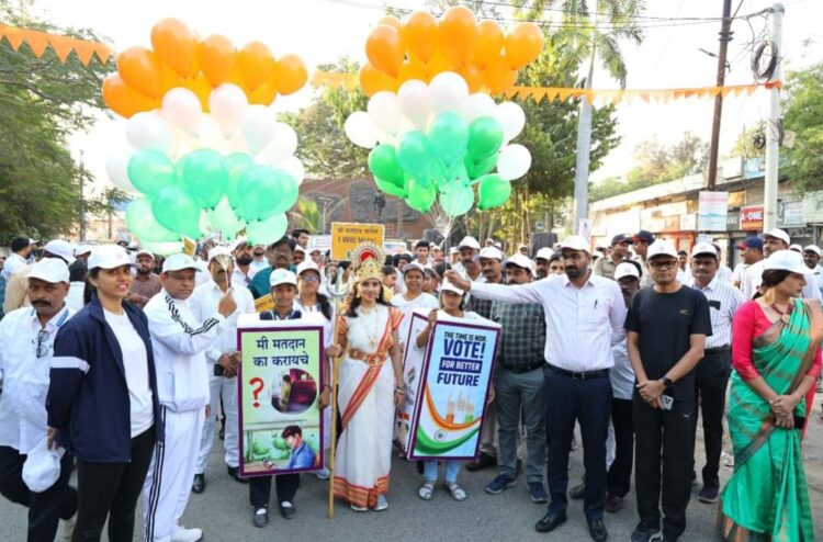 image editor output image1263556839 1709947992253