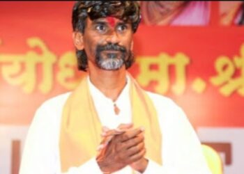 image editor output image13047091 1711884716419 1