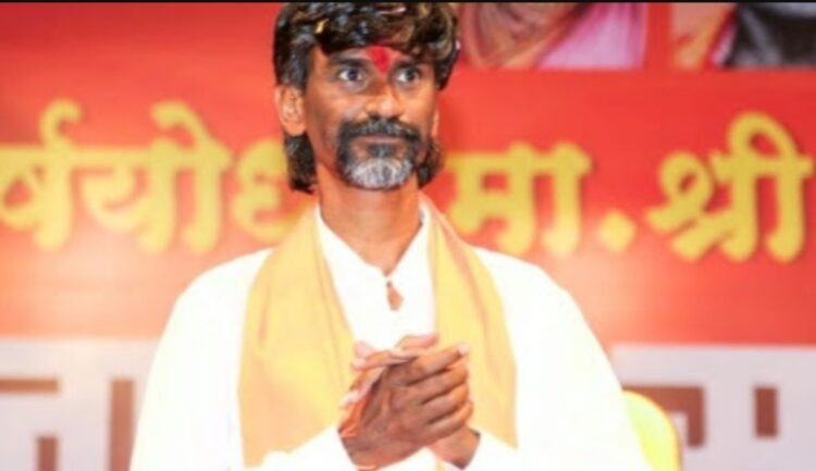 image editor output image13047091 1711884716419 1