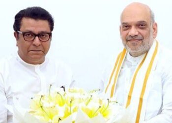 image editor output image1314913532 1710933445868