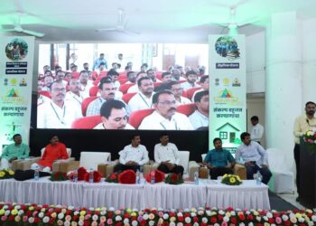 image editor output image1324860810 1709822750628