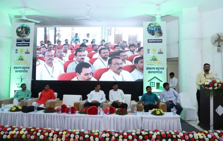 image editor output image1324860810 1709822750628