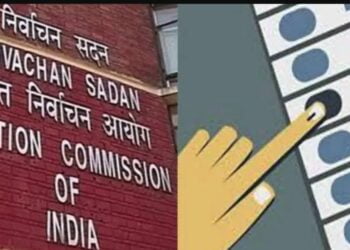 image editor output image1327829740 1711548986242