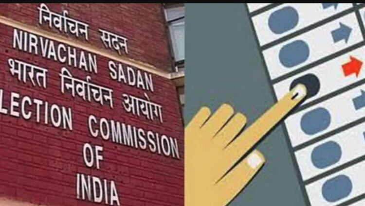 image editor output image1327829740 1711548986242