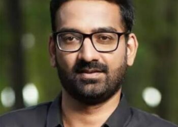 image editor output image1482039569 1711027668203