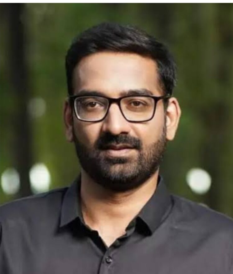 image editor output image1482039569 1711027668203