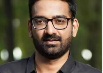 स्वामित्वधनाच्या रक्कमा तात्काळ शासनखाती जमा करा : जिल्हाधिकारी 5 image editor output image1482039569 1711112527693