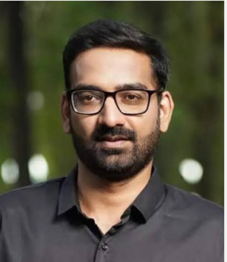 image editor output image1482039569 1711112527693