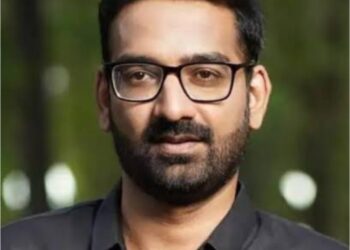 जिल्ह्यातील कोणत्याच मतदान केंद्रावर दिव्यांगांना त्रास होता कामा नये :जिल्हाधिकारी 1 image editor output image1482039569 1711118313292