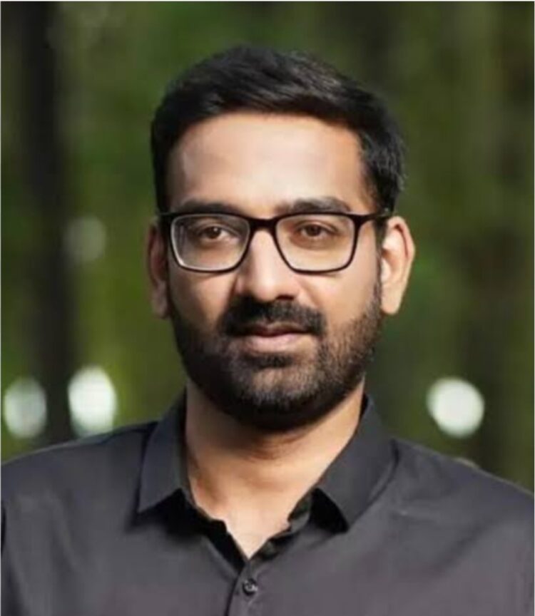 image editor output image1482039569 1711118313292