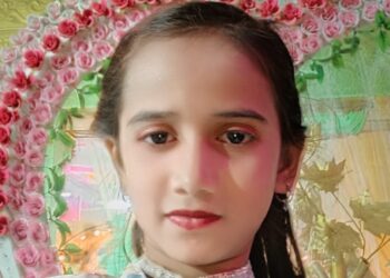 image editor output image1665534227 1711426973069