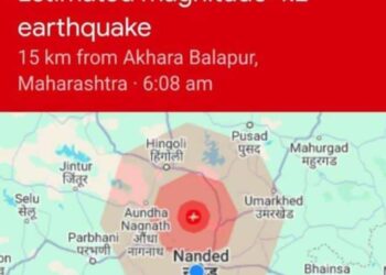 image editor output image1685764627 1710988081627