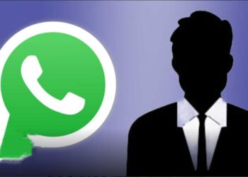 image editor output image1699762231 1711637077090