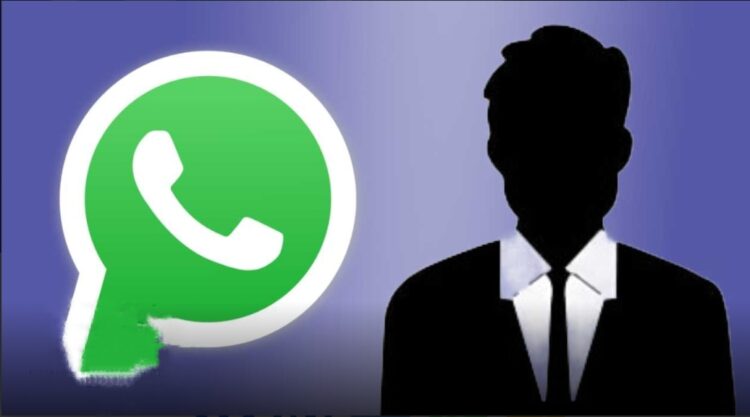 व्हाटस ॲपवर कर्मचाऱ्याकडून प्रचार नांदेड जिल्ह्यातील कर्मचारी निलंबित 1 image editor output image1699762231 1711637077090