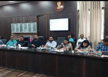 image editor output image1790572048 1709821224578